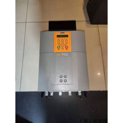 591P 180A 590+ 591P/0180/500/0011/UK/AN/0/230/0