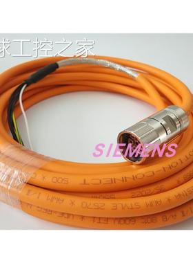 非实价IKG4009/005 IKG4009/010 IKG4009/015 IKG4009/020 IKG400