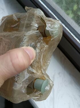 不二工机 FUJIKOKI VDP 20TF双压力