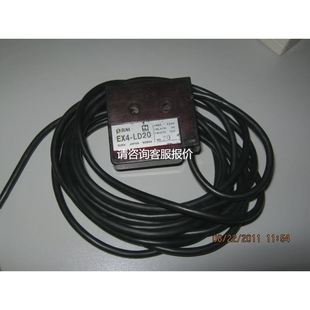 A13D A13P A12 天越工控