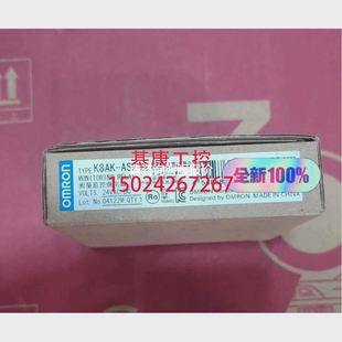 TH11S LS1 AS2 VS2 K8AK PH1 天越工控