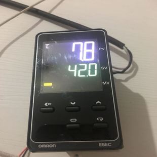 E5EC 820温控仪 QR2ASM
