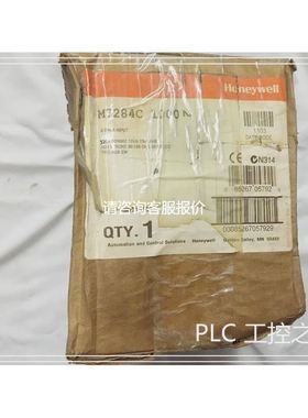 【天越工控】M7284C 1000 仓库现货 欢迎