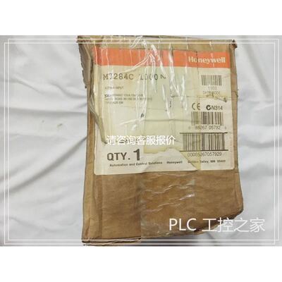 【天越工控】M7284C 1000 仓库现货 欢迎