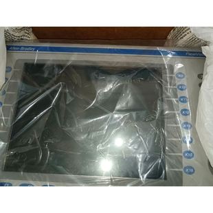 盒子 K10C4D8 K10C 2711P