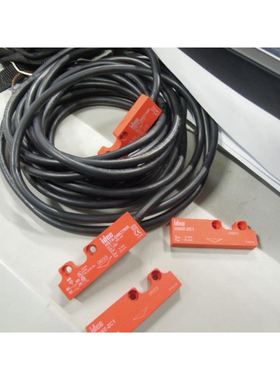 和泉传感器 HS7A-DMC7905+HS9Z-ZC1