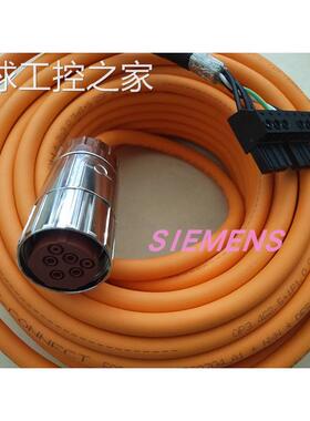 非实价6FX5002-5CN46-1AF0 6FX8002-5CN46-1AF06FX5002/8002-5DN4