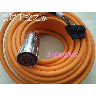 5CN46 8002 1AF0 1AF06FX5002 5DN4 6FX8002 非实价6FX5002