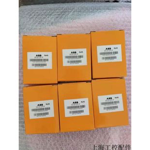 ABBDCS800操作面板3ADT220129R0002DCS