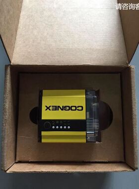 现货DM500X康耐视COGNEX读码器DM500X