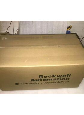 AB变频器20AE2P7A0AYNNNC0/NN