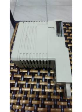 非实价ABB PLC CI853K01