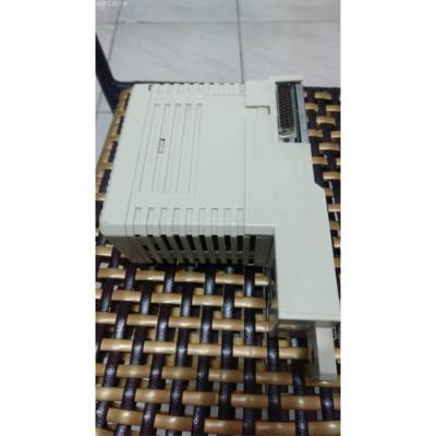 非实价ABB PLC CI853K01