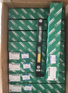 非实价SPAL-4025-AL-DPAL-AS-W3西德福液位计SNA-076-B-S-O-10-49