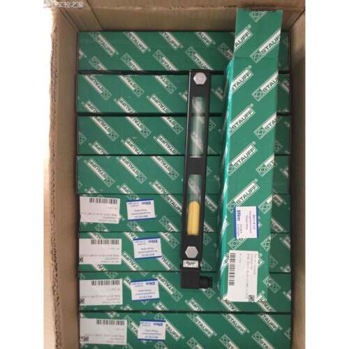 非实价SPAL-4021.3-AL-DPAL-AS-M-W12西德福球阀CBVSL3G040001M-S
