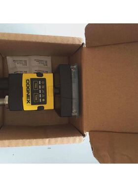 现货IS2000C-130-40-125康耐视COGNEX相机IS2000C-130-40-125