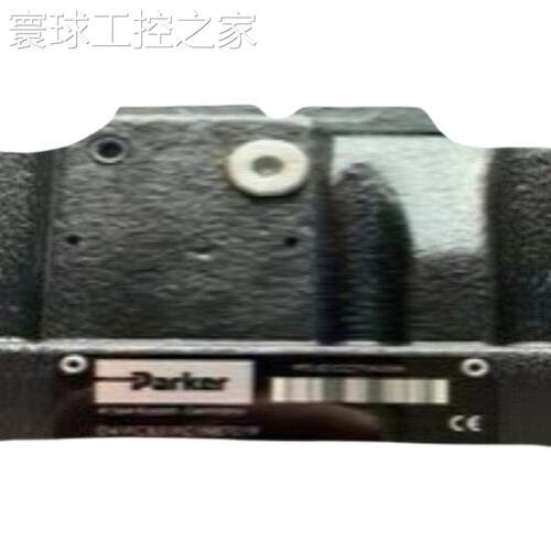 非实价派克D1VHW020HNJPM电磁阀D1VHW020HNYCF1CD1VHW020HNYCF56