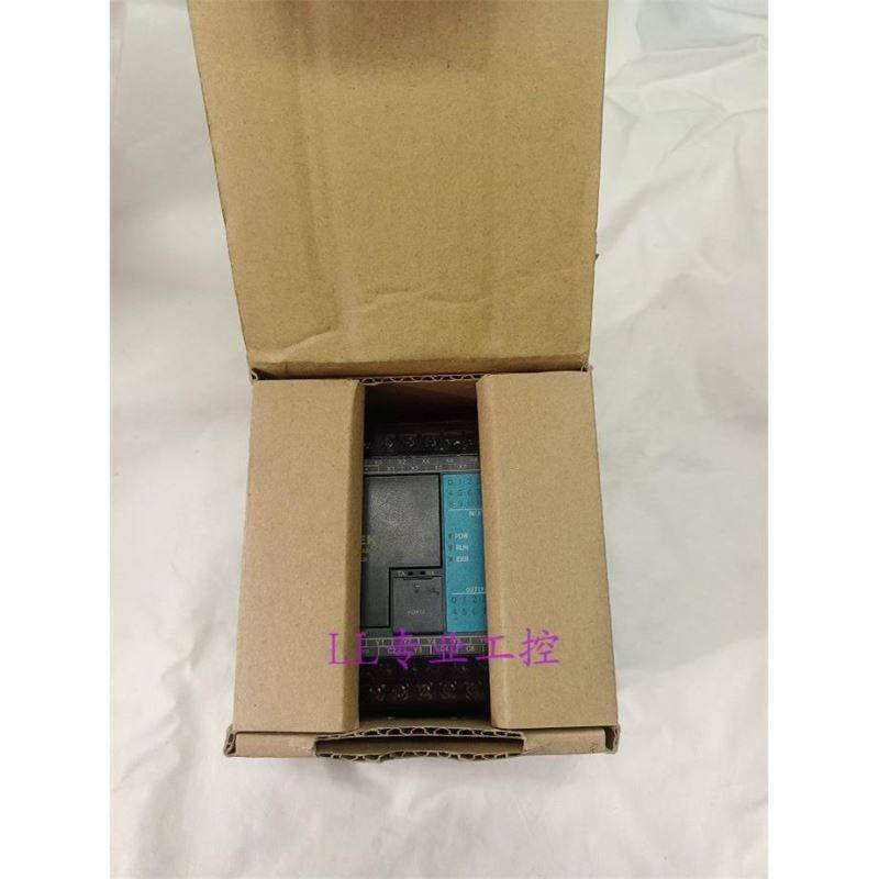 拆机永宏PLCFBS-24MCR2/20MCT2-AC质量保证