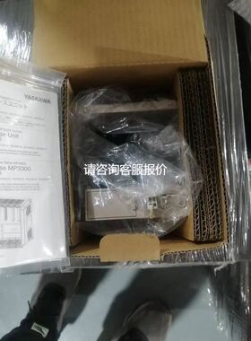 【天越工控】JAMSC-B1059/B1059C/B1061