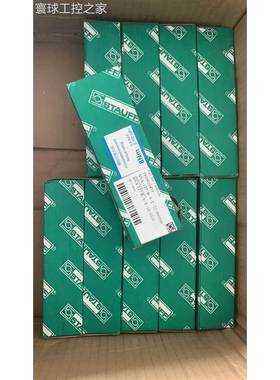 非实价SPAL-5038-AL-DPAL-AS-W3西德福SPAL-6060.3-AL-DPAL-AS-W3