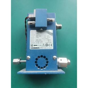 EVDTEB7g min F404M HORIBA流量计LF