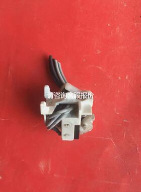 【天越工控】MITSUBISHI/NF30-SS断路器辅助开关