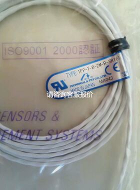 【天越工控】TFP-T-B-2M-R-SR161 3F88L-130 3G2A5-DUM01 3G
