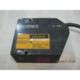 310 3RG7 130U 315 天越工控 76P GT2 114