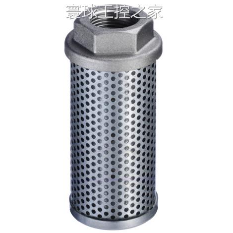 非实价STAUFF西德福SE-045G,H滤芯 SE-014-A-05-V-W5