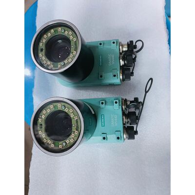 6GF3440-1GE10 MV440 HR