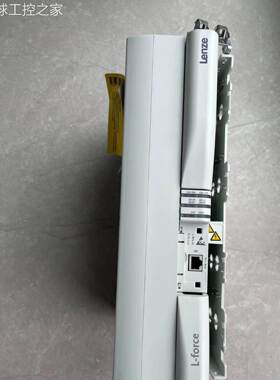 非实价优惠供应Lenze伦茨驱动器 E94ASHE0174 现货实物拍摄咨询议