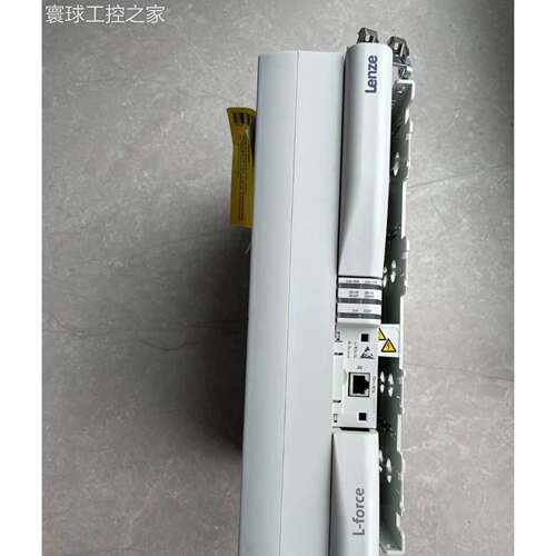 非实价优惠供应Lenze伦茨驱动器 E94ASHE0174 现货实物拍摄咨询议