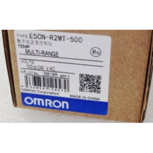 E5CN-R2MTC/Q2MT/C2MT-500E5CN-R2TC/Q2TC/R2HBTC/Q2HBTQ1TU/R1