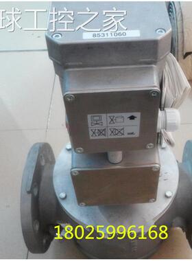 非实价VK100F10T5A93D,电磁阀，VK65F10T5A93D