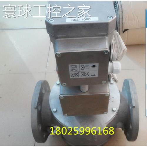 非实价VK100F10T5A93D,电磁阀，VK65F10T5A93D