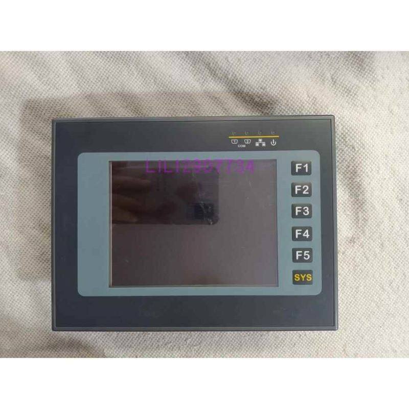 拆机PROGRESSY$YCORP触摸屏PYC-650SPYC-740A/S现货包好