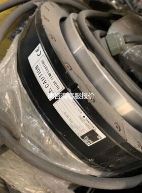 【天越工控】横河DD电机DM1A-200G