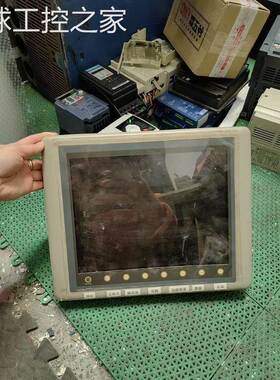 非实价富士触摸屏V612T10 D-CE议价