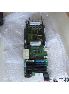 A5F00133619-003直流调速器6RA80高级CUD