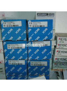 【天越工控】WT9-2N130 WS160-D142 WE160-N142 G9SA-321-T075