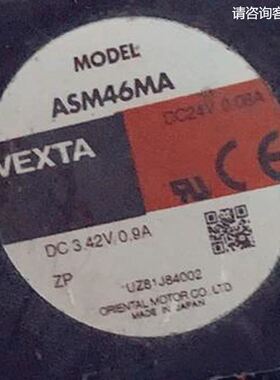 销售SPR20B10-1P ASM69AC PK566H-NB PK564AW ASM46MA