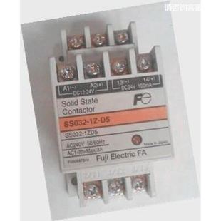 SR05R MFS 100JU23 700 NA1