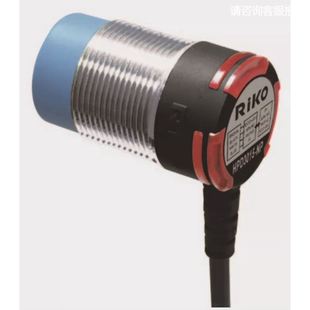 台湾RIKO力科接近开关HPD3015