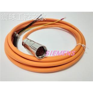 6FX8002 1AF0 1AF01BA01BF01CA01CF01 5CA11 非实价6FX5002