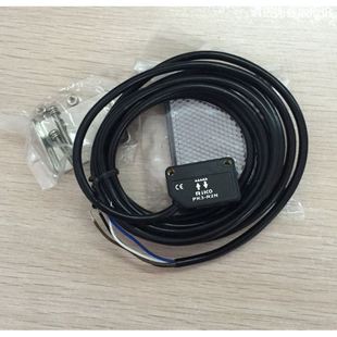 RIKO台湾力科光电开关PK3 R2N
