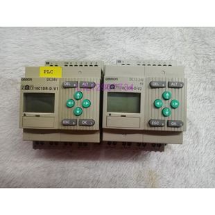 V210C3AR E1DT 10C1DR 10C1DT 8E1DR 拆机ZEN