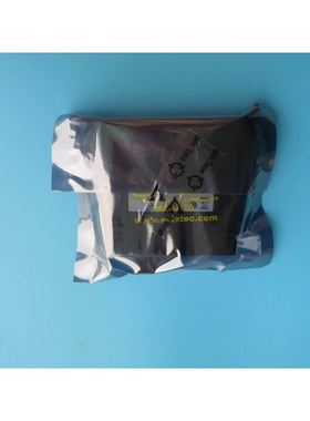 RH924WA福克斯波罗DCS卡件光纤适配器FCP280通讯