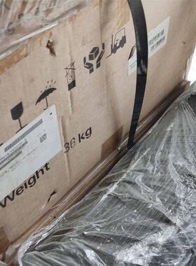 5000VG7变频器FRN18.5VG7S-2实物图包好现货