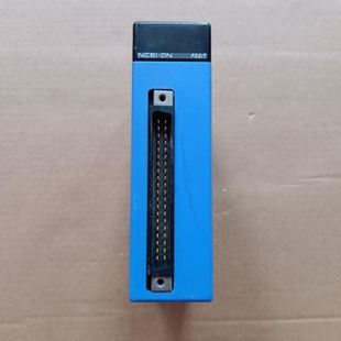 YOKOGAWA横河F3NC51 0N定位模块可提供测试视频包好