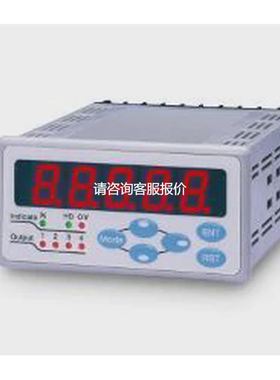 【天越工控】（）uinics官方SP-323 带有线性化机能